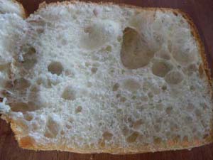 Хлебопечка. Хлеб - Форум Магазина Мастеров